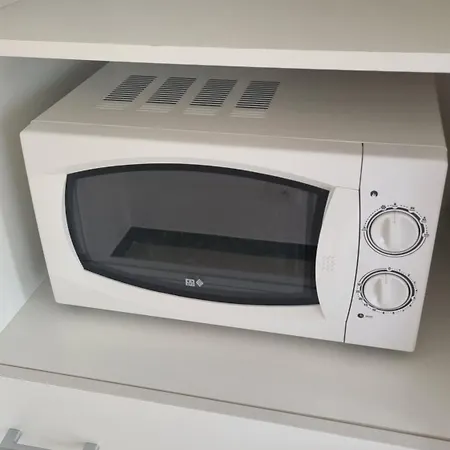 Joli Апартаменты